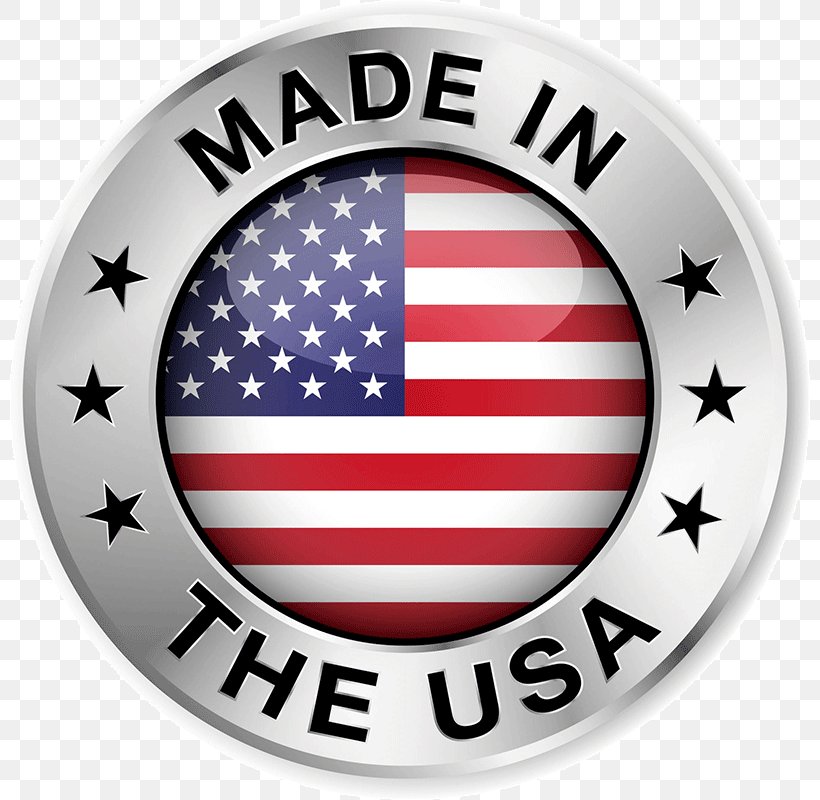 Badge Artificial Turf By Fenix Flag Of The United States, PNG, 800x800px, Badge, Brand, Emblem, Flag Of The United States, Label Download Free
