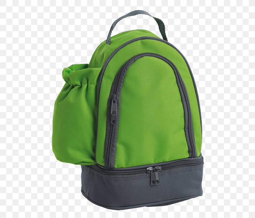 Bag Backpack, PNG, 700x700px, Bag, Backpack, Green, Luggage Bags, Personal Protective Equipment Download Free