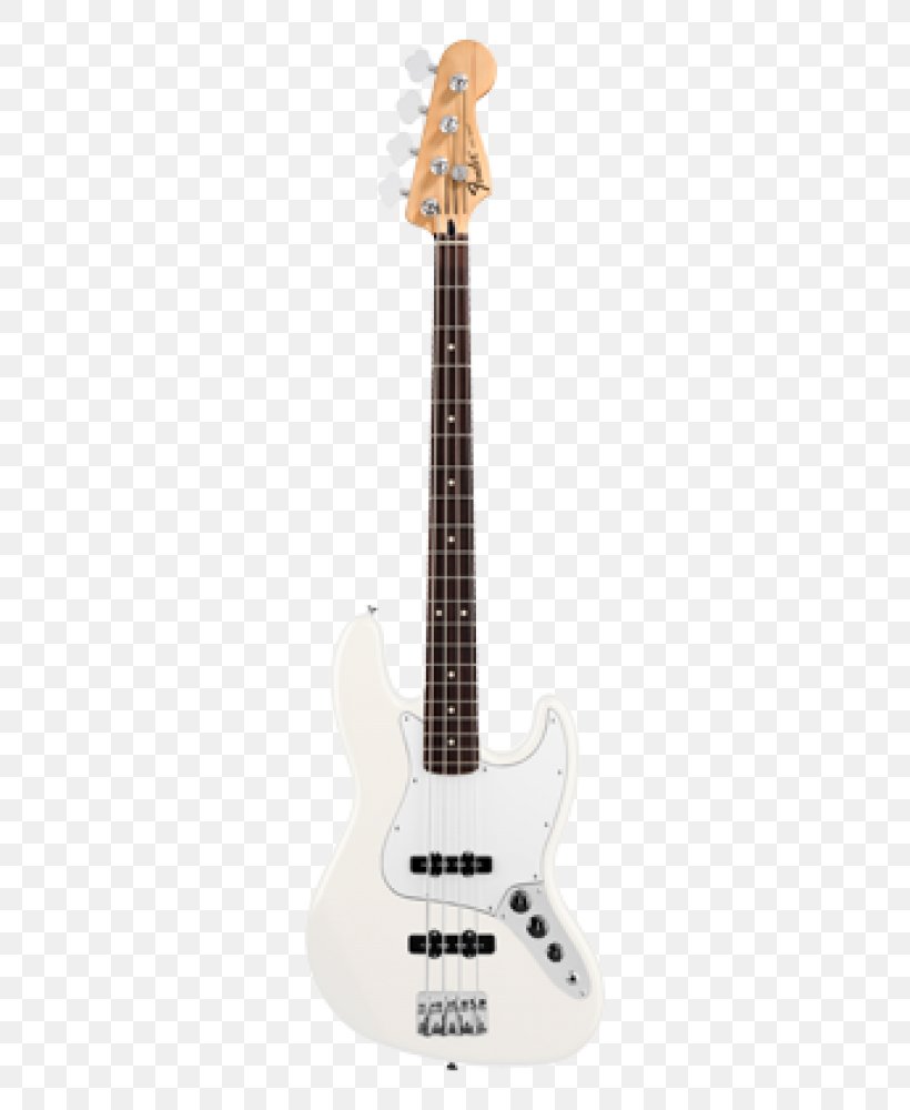 Bass Guitar Fender Jazz Bass V Electric Guitar Fender Musical Instruments Corporation, PNG, 766x1000px, Watercolor, Cartoon, Flower, Frame, Heart Download Free