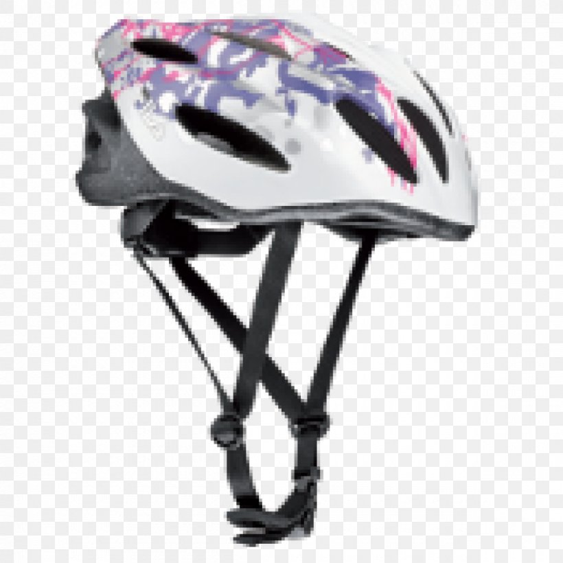 Bicycle Helmets Cycling Roller Skates, PNG, 1200x1200px, Helmet, Bicycle, Bicycle Clothing, Bicycle Helmet, Bicycle Helmets Download Free