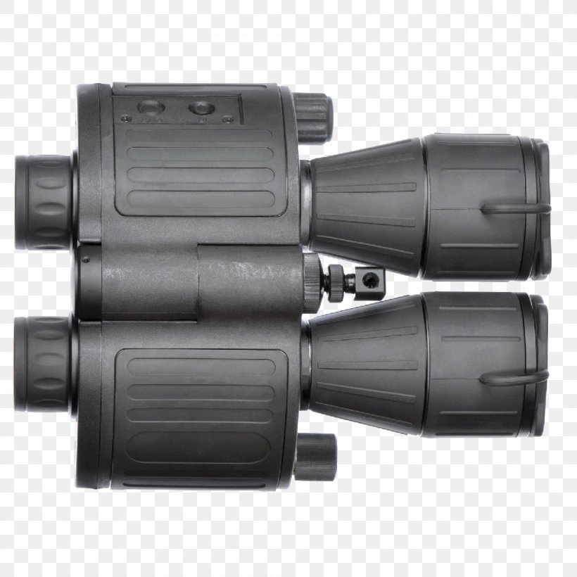 Binoculars Night Vision Monocular Visual Perception Telescope, PNG, 1000x1000px, Binoculars, Camera, Carl Zeiss Ag, Glasses, Hardware Download Free