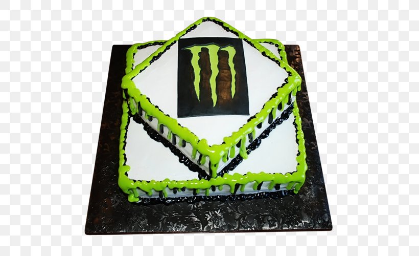 Birthday Cake Cake Decorating Layer Cake Bakery, PNG, 500x500px, Birthday Cake, Abortion, Abortion Clinic, Bakery, Birthday Download Free