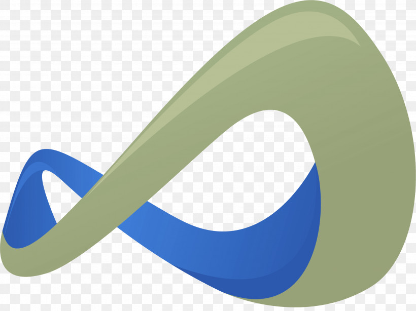 Blue Logo Font Aqua Symbol, PNG, 2878x2158px, Blue, Aqua, Logo, Number, Symbol Download Free
