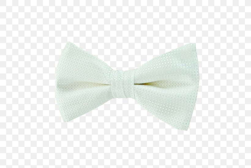 Bow Tie, PNG, 550x549px, Bow Tie, Fashion Accessory, Necktie, White Download Free