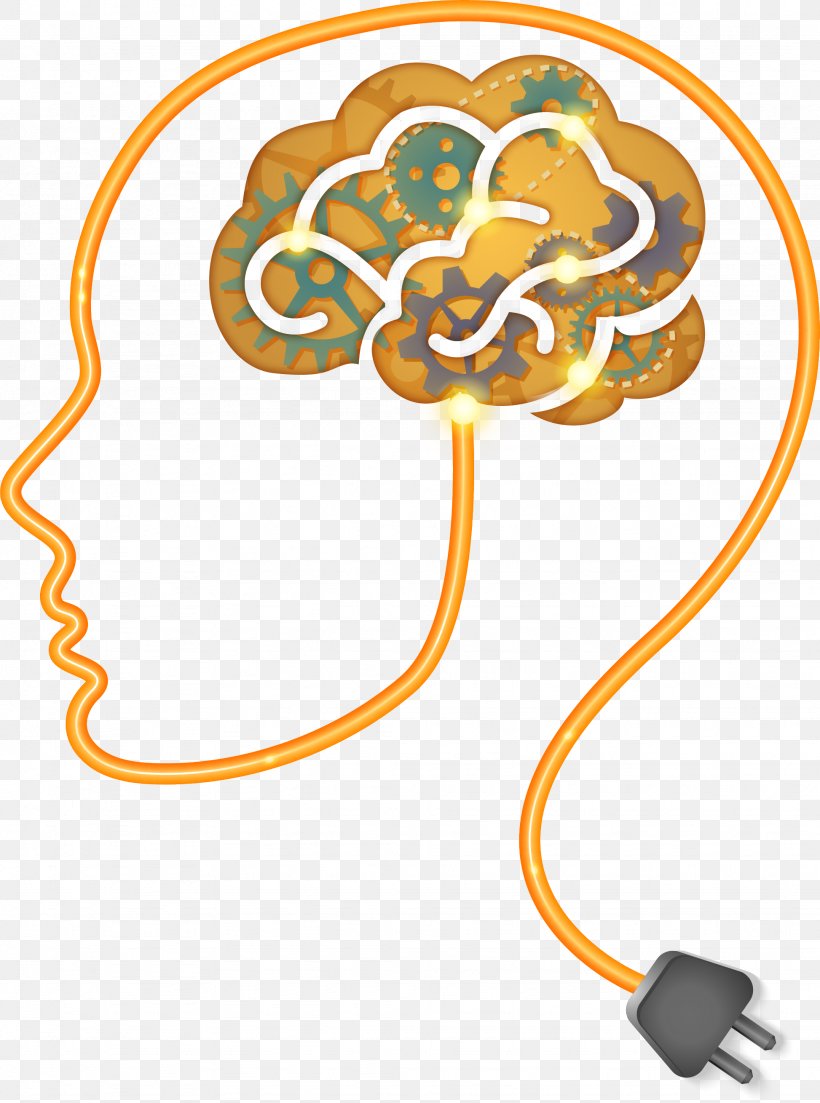 Brain Neurofeedback Icon, PNG, 1946x2619px, Brain, Area, Clip Art, Illustration, Imagination Download Free