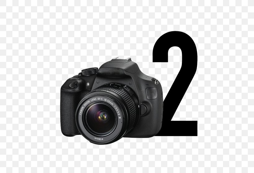 Canon EOS 1200D Canon EOS 1300D Canon EOS 1100D Canon EF-S 18–55mm Lens Digital SLR, PNG, 589x559px, Canon Eos 1200d, Camera, Camera Accessory, Camera Lens, Cameras Optics Download Free
