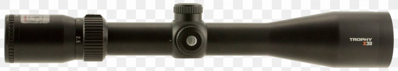 Car Optical Instrument Camera Lens Bushnell Corporation, PNG, 4535x824px, Car, Auto Part, Bushnell Corporation, Camera, Camera Lens Download Free