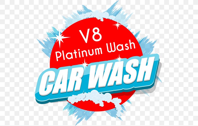 Car Wash, PNG, 575x522px, Car, Area, Blue, Brand, Bumper Sticker Download Free