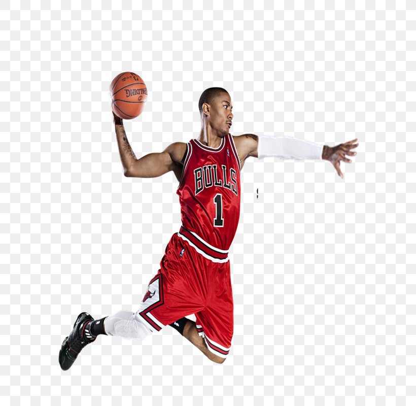 Chicago Bulls NBA Basketball Slam Dunk Sport, PNG, 600x800px, Chicago Bulls, Ball, Basketball, Basketball Moves, Basketball Player Download Free