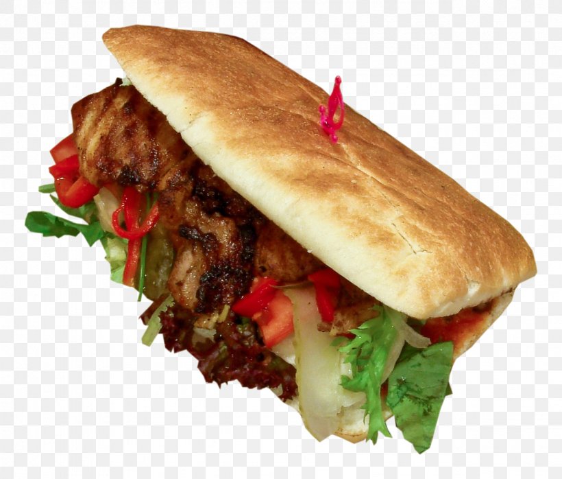 Chivito Tea Sandwich Toast Submarine Sandwich Hamburger, PNG, 1279x1089px, Chivito, American Food, Blt, Breakfast Sandwich, Buffalo Burger Download Free
