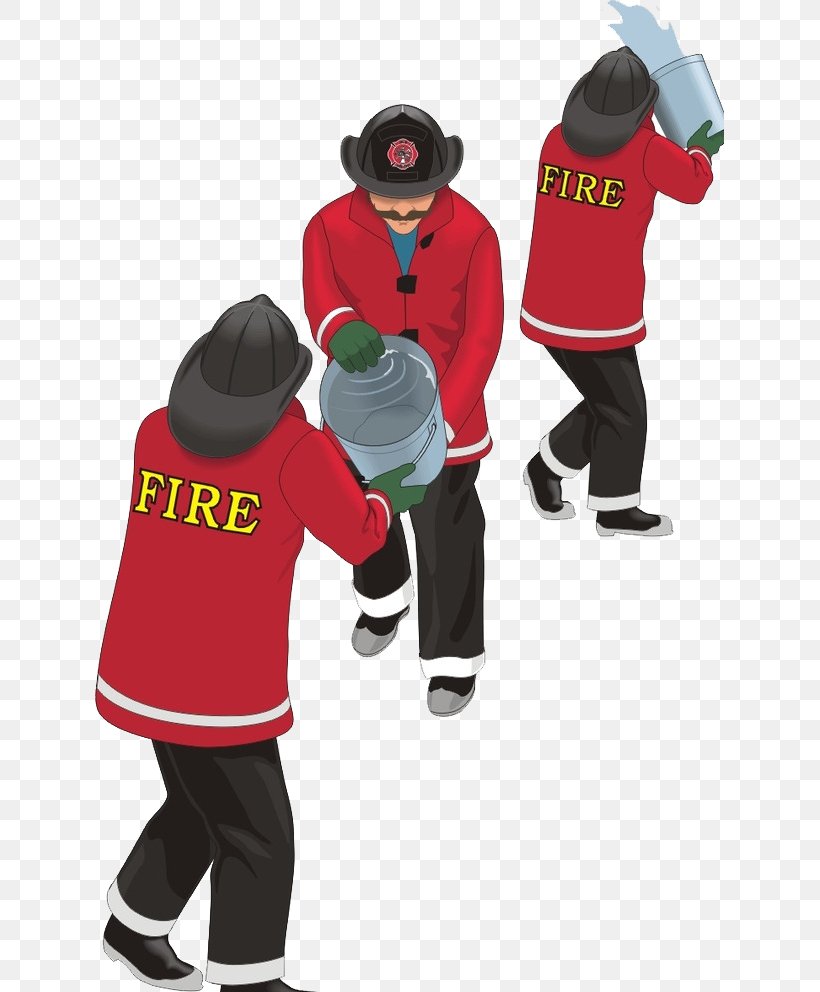 Civil Defense Firefighter Painting Civilian Fire Department, PNG, 629x992px, Civil Defense, Alarm Device, Child, Civilian, Disaster Download Free