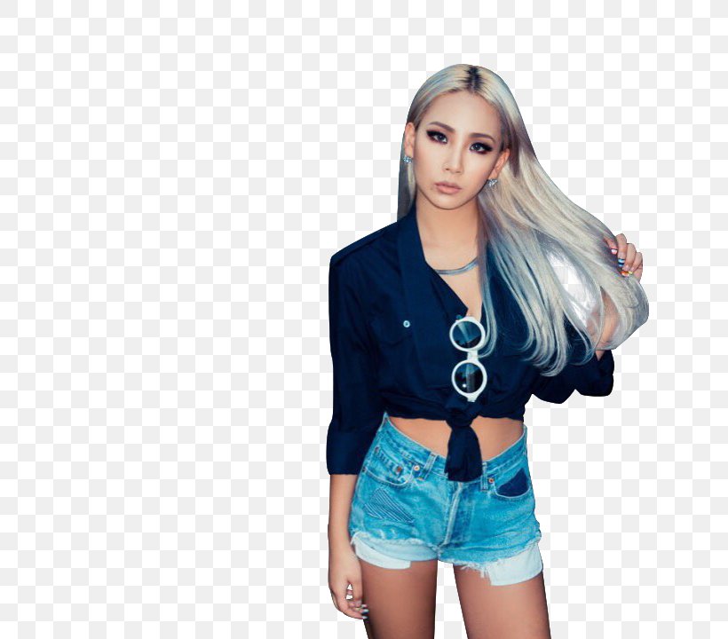 CL 2NE1 MTBD K-pop Collection, PNG, 720x720px, Mtbd, Blazer, Blue, Clothing, Collection Download Free