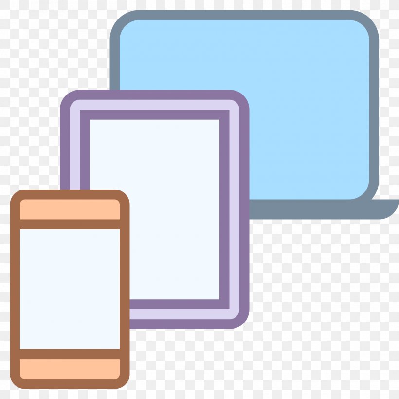 Handheld Devices, PNG, 1600x1600px, Handheld Devices, Blue, Computer Monitors, Computer Software, Mobile Browser Download Free