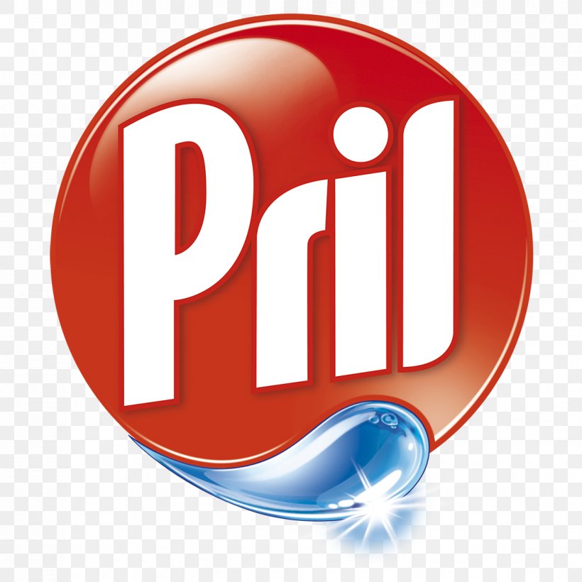 Dishwashing Liquid Logo Prill Henkel Brand, PNG, 1134x1134px, Dishwashing Liquid, Brand, Business, Detergent, Dishwasher Detergent Download Free