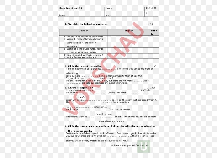 Document Line, PNG, 424x600px, Document, Area, Diagram, Material, Paper Download Free