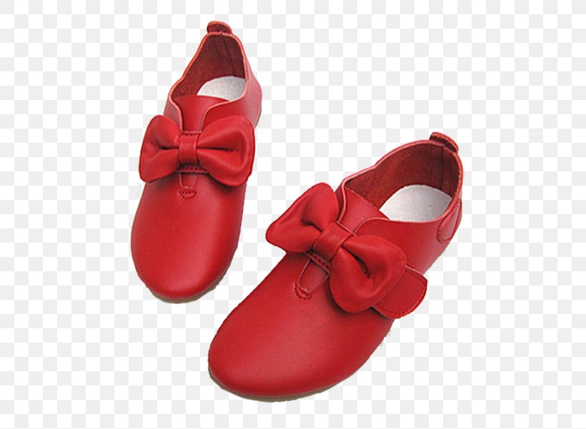 Dress Shoe High-heeled Footwear Child, PNG, 600x601px, Shoe, Child, Dress Shoe, Fashion, Footwear Download Free