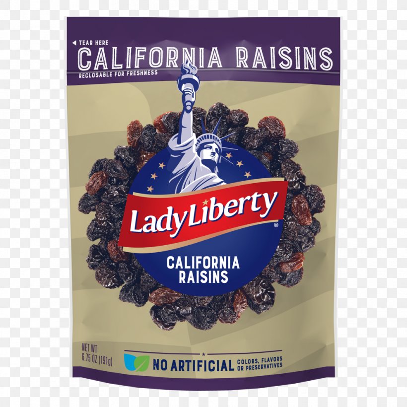 Dried Fruit Dried Cranberry Snack Blueberry Breakfast, PNG, 991x991px, Dried Fruit, Blueberry, Breakfast, California Raisins, Cranberry Download Free