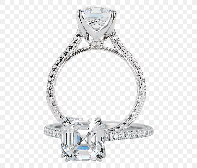 Engagement Ring Diamond Cut Jewellery, PNG, 700x700px, Ring, Body Jewelry, Diamond, Diamond Cut, Engagement Download Free