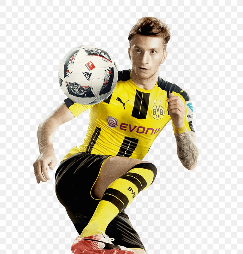 FIFA 17 FIFA Mobile FIFA 18 Video Games Mobile Game, PNG, 652x855px, Fifa 17, Ball, Ball Game, Ea Sports, Electronic Arts Download Free
