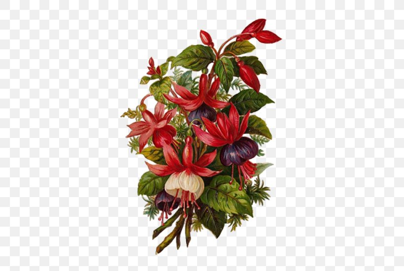 Flower Bouquet Drawing Bokmxe4rke, PNG, 550x550px, Flower, Artificial Flower, Christmas Decoration, Crossstitch, Cut Flowers Download Free