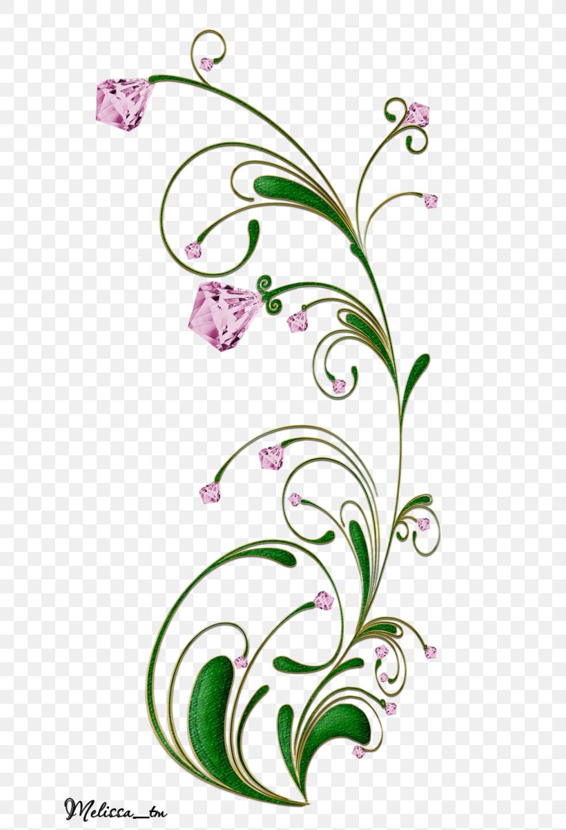 Flower Floral Design Art Clip Art, PNG, 664x1203px, Watercolor, Cartoon, Flower, Frame, Heart Download Free