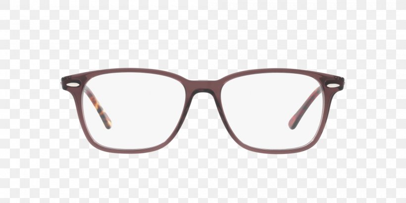 Glasses Ray-Ban Lens Plastic Eyeglass Prescription, PNG, 2000x1000px, Glasses, Contact Lenses, Eyebuydirect, Eyeglass Prescription, Eyewear Download Free