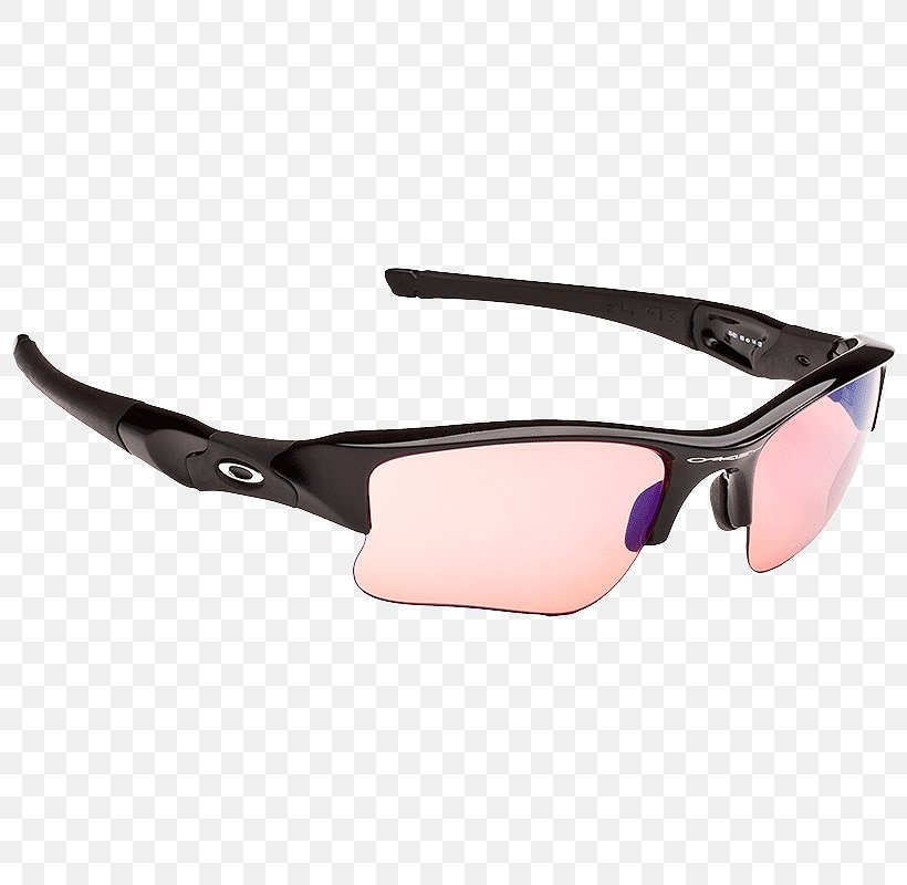 Goggles Sunglasses Oakley Flak Jacket XLJ Oakley, Inc., PNG, 800x800px, Goggles, Antiaircraft Warfare, Eyewear, Fashion Accessory, Flak Jacket Download Free
