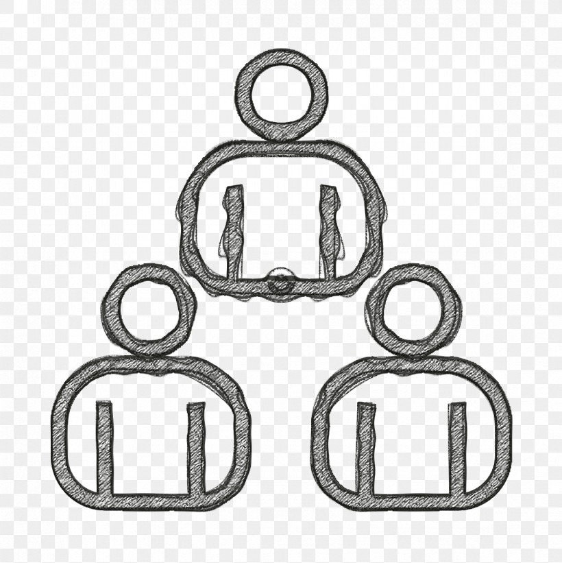 Group Icon Corporation Icon Business And People Icon, PNG, 1174x1176px, Group Icon, Business, Business And People Icon, Businessperson, Corporate Law Download Free