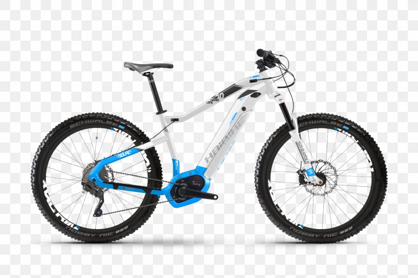 Haibike SDURO HardSeven 1.0 Electric Bicycle Haibike SDURO HardNine, PNG, 1500x1000px, Haibike Sduro Hardseven 10, Automotive Tire, Automotive Wheel Sys, Bicycle, Bicycle Accessory Download Free