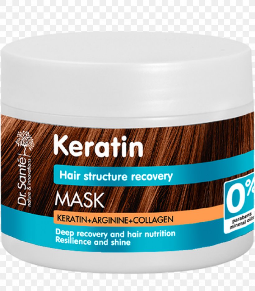 Hair Keratin Hair Keratin Mask Facial, PNG, 875x1000px, Watercolor, Cartoon, Flower, Frame, Heart Download Free