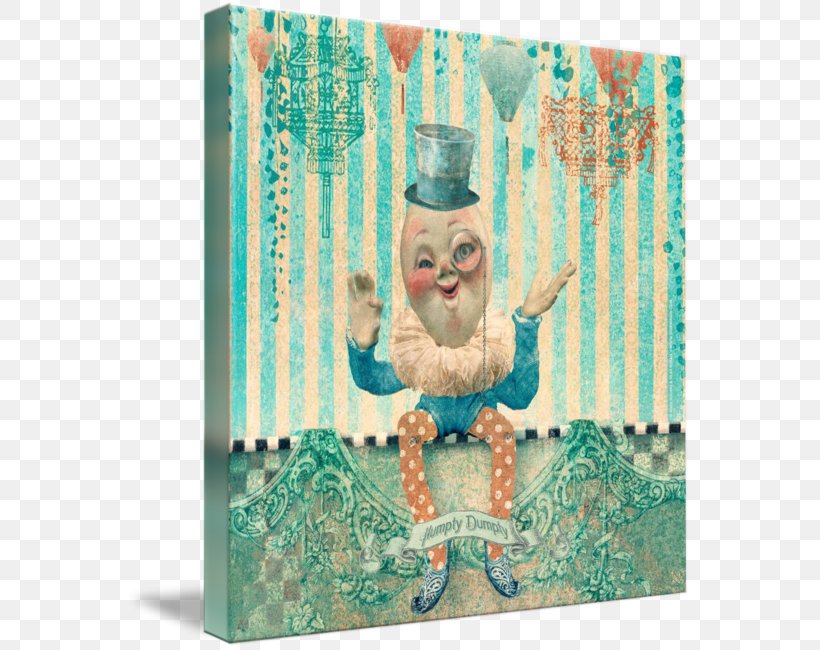 Humpty Dumpty Artist Alice In Wonderland Dance, PNG, 566x650px, Humpty Dumpty, Alice In Wonderland, Aqua, Art, Artist Download Free