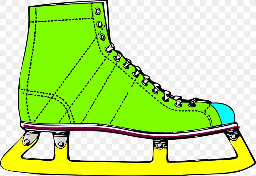 Ice Skating Ice Skate Figure Skating Clip Art, PNG, 1280x879px, Ice Skating, Area, Athletic Shoe, Figure Skating, Figure Skating Club Download Free