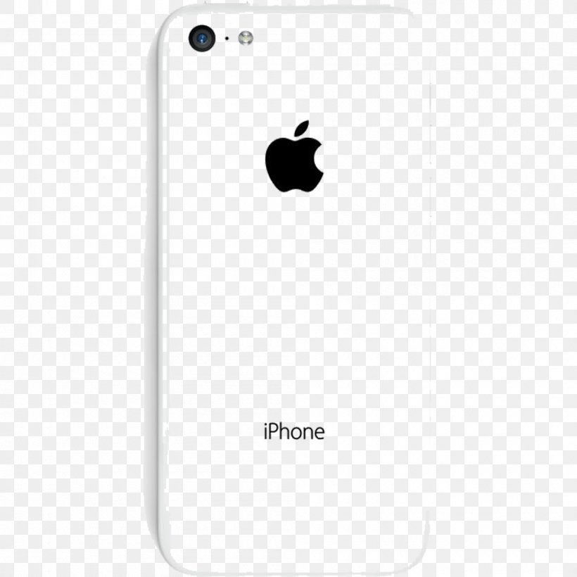 IPhone 7 IPhone 6S IPhone 4, PNG, 1000x1000px, Iphone 7, Airprint, Apple, Apple Earbuds, Black Download Free