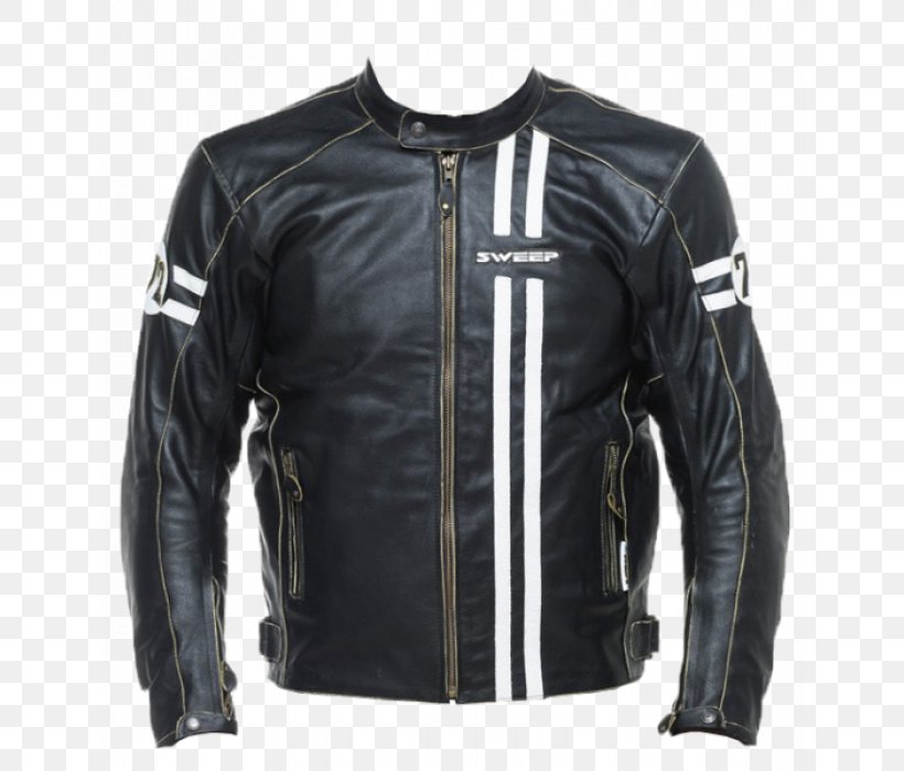 Leather Jacket Clothing Motorcycle, PNG, 700x700px, Leather Jacket, Artificial Leather, Black, Casual, Clothing Download Free