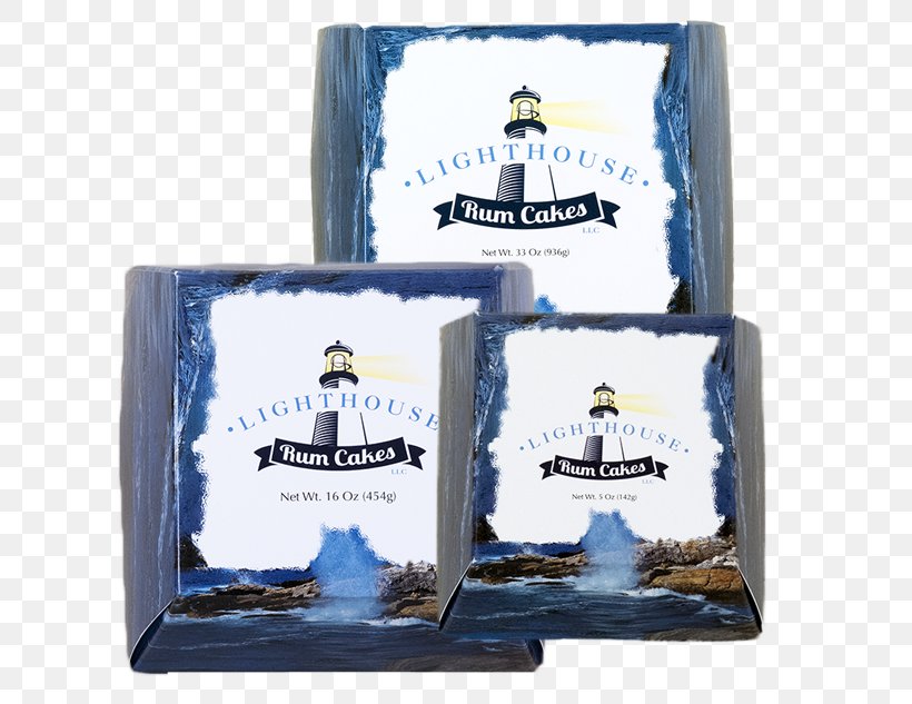 Lighthouse Rum Cakes Brand, PNG, 633x633px, Rum Cake, Brand, Cake Download Free