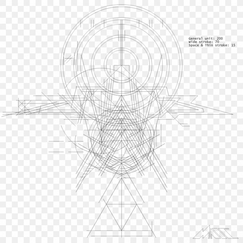 Line Art Point Angle Sketch, PNG, 894x894px, Line Art, Artwork, Black And White, Diagram, Drawing Download Free