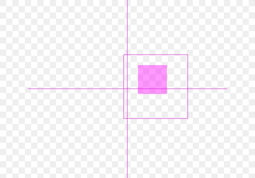 Line Point Pattern, PNG, 640x574px, Point, Area, Diagram, Magenta, Pink Download Free