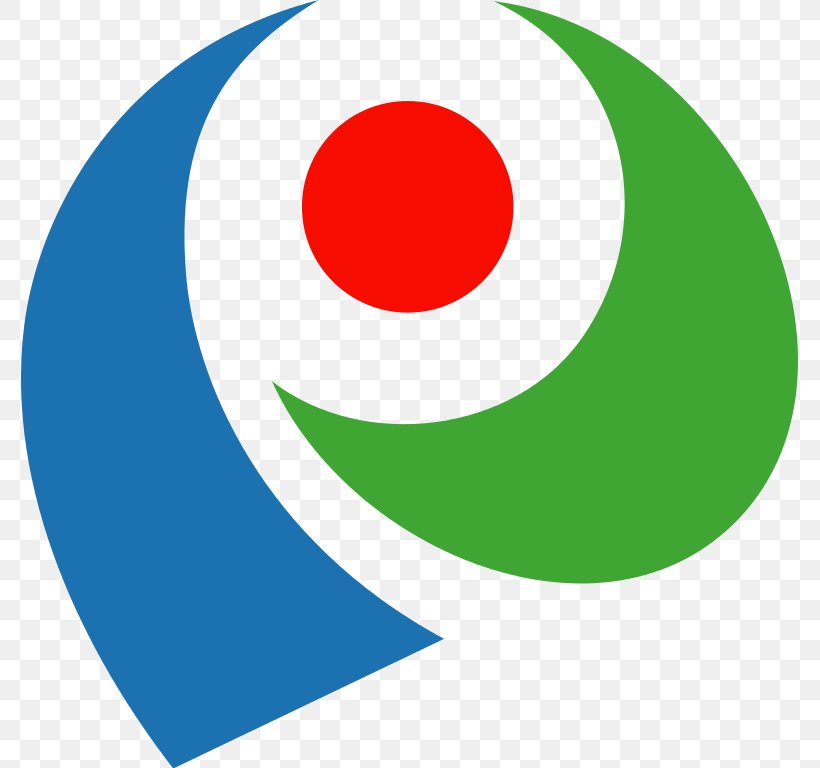 Logo Circle Line Clip Art, PNG, 777x768px, Logo, Area, Green, Symbol Download Free