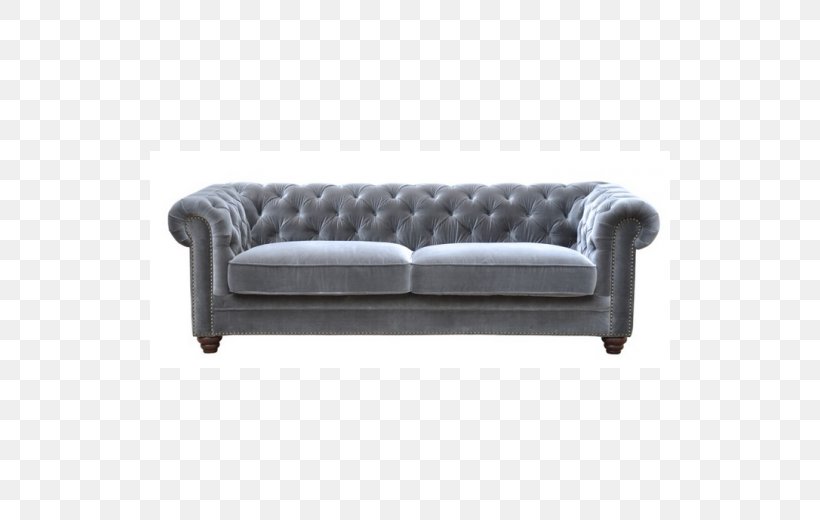 Loveseat Sofa Bed Couch Chair Furniture, PNG, 520x520px, Loveseat, Armrest, Bed, Chair, Chesterfield Download Free