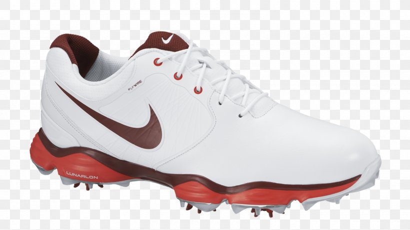 Masters Tournament Air Force Nike Air Max Shoe, PNG, 1600x900px, Masters Tournament, Air Force, Athletic Shoe, Cleat, Cross Training Shoe Download Free