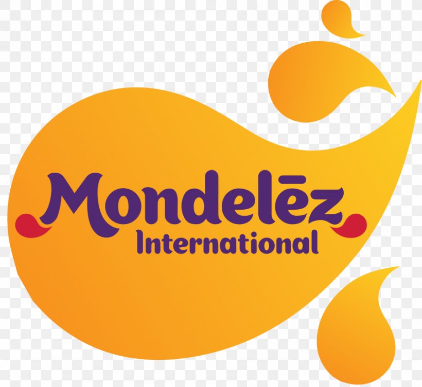 Mondelez International Organization Business Logo Company, PNG, 900x827px, Mondelez International, Area, Brand, Business, Company Download Free