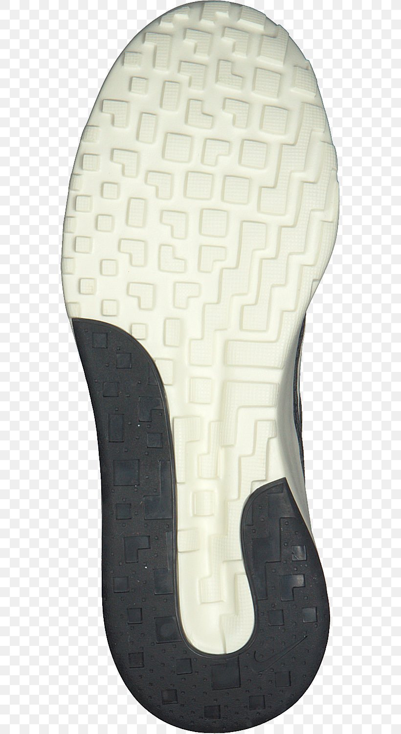 Nike CK Racer Mens Sports Shoes Black, PNG, 585x1500px, Sports Shoes, Black, Footwear, Industrial Design, Light Download Free