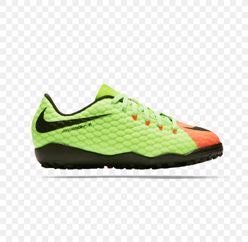 Nike Free Nike Hypervenom Sneakers Football Boot, PNG, 800x800px, Nike Free, Athletic Shoe, Basketball Shoe, Boot, Brand Download Free