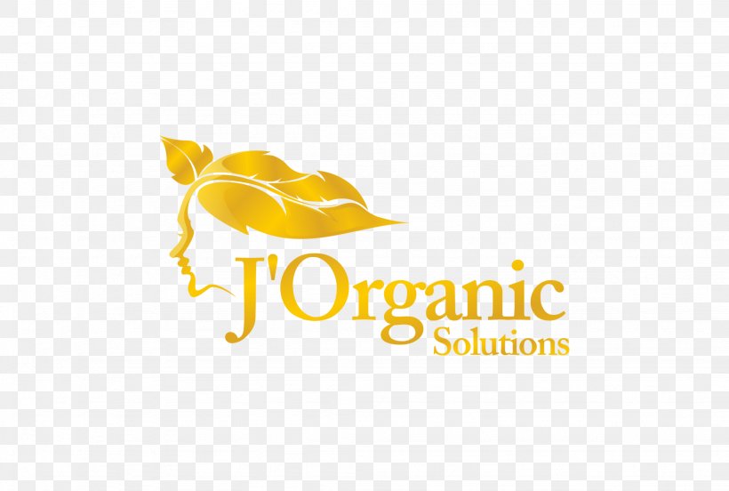 Organic Food Organic Certification Johanne Organic Solutions LLC. Brand, PNG, 2048x1379px, Organic Food, Boutique, Brand, Certification, Computer Download Free