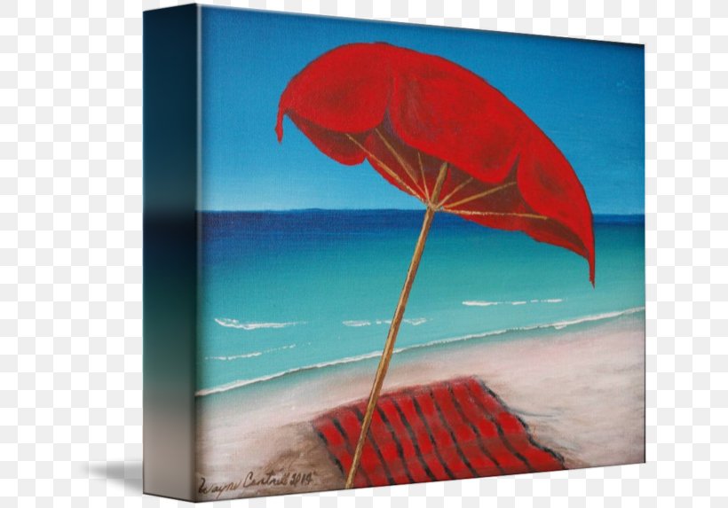 Painting Modern Art, PNG, 650x573px, Painting, Art, Modern Architecture, Modern Art, Umbrella Download Free