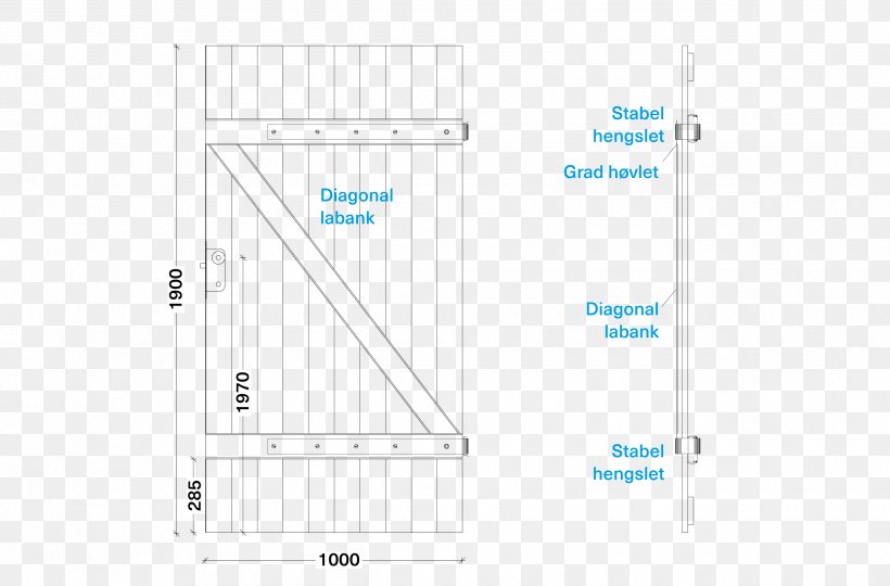 Paper Brand Line Pattern, PNG, 2480x1636px, Paper, Area, Brand, Diagram, Microsoft Azure Download Free