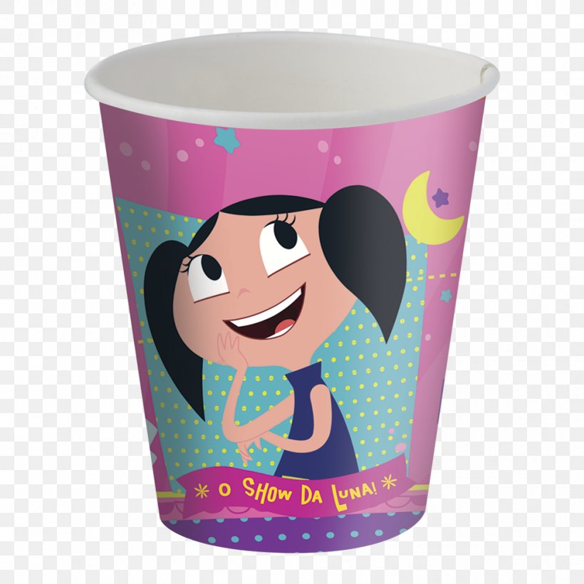 Paper Plastic Coffee Cup Disposable, PNG, 990x990px, Paper, Adhesive, Bag, Coffee Cup, Coffee Cup Sleeve Download Free