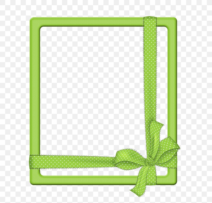 Picture Frame, PNG, 660x784px, Picture Frame Download Free
