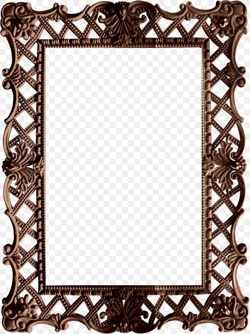 Picture Frames Photography Download, PNG, 1794x2400px, Picture Frames, Bulletin Board System, Internet Forum, Library, Metal Download Free