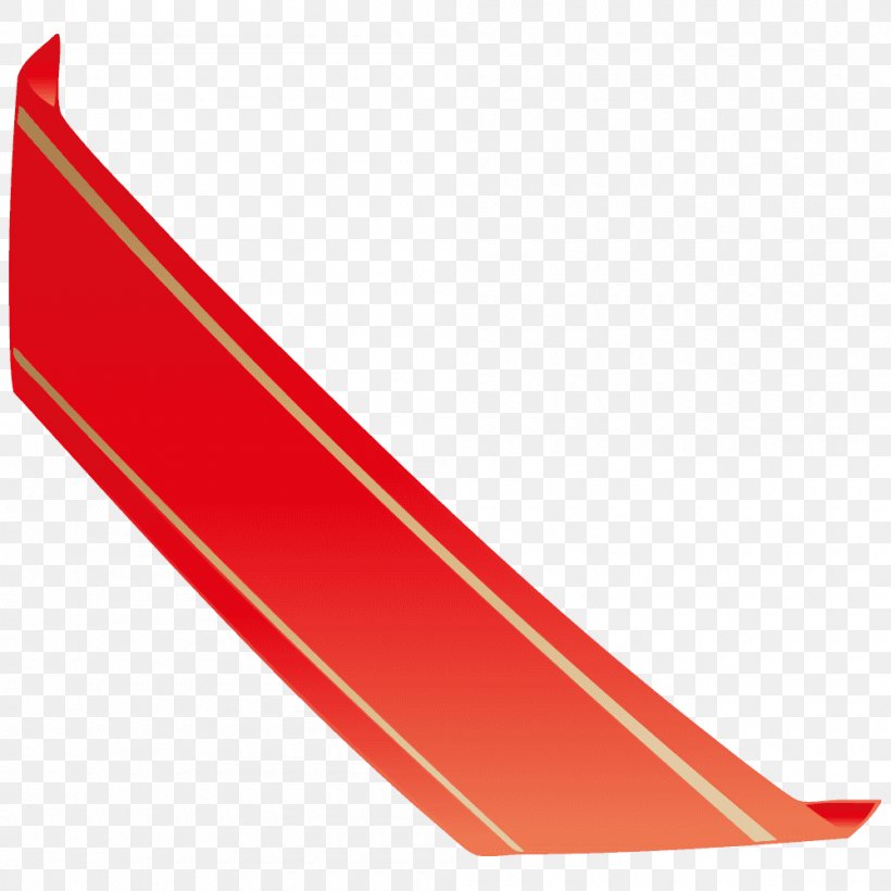 Red Pen, PNG, 1000x1000px, Red, Aqua, Computer Font, Grey, Horn Download Free